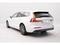 Volvo V60 T6 AWD RECHARGE INSCRIPTION