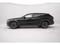 Volvo V90 CC B4 AWD PLUS AUT 1.maj.