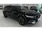 Volvo V90 CC B4 AWD PLUS AUT 1.maj.