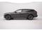 Prodm Volvo V90 CC B4 AWD PLUS  AUT 1.maj.