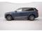 Volvo XC90 B5 AWD INSCRIPTION AUT 1.maj.