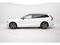 Volvo V60 B4 DARK PLUS AUT 1.maj.