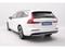 Volvo V60 B4 AUT DARK PLUS