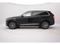 Volvo XC90 B5 AWD INSCRIPTION AUT 7M