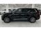 Volvo XC90 B5 AWD INSCRIPTION AUT 7M