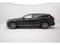 Volvo V90 B4 ULTIMATE BRIGHT AUT