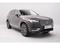 Prodm Volvo XC90 B5 AWD ULTIMATE BRIGHT AUT 7M