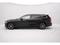 Volvo V60 B4 MOMENTUM AUT