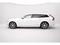 Volvo V90 B4 PLUS BRIGHT AUT 1.maj.