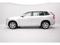 Volvo XC90 B5 AWD MOMENTUM AUT 7M CZ