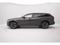 Volvo V90 CC B5 AWD ULTIMATE AUT 1.maj.