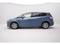 Ford S-Max 2,0 TDCI AWD TITANIUM