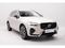 Volvo XC60 B4 AWD PLUS DARK AUT CZ 1.maj.