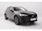 Volvo XC60 B4 AWD PLUS DARK AUT