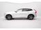 Prodm Volvo XC60 T5 AWD INSCRIPTION AUT