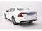 Volvo S60 B5 AWD AUT DARK PLUS