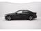 Prodm Volvo S60 T4 R-DESIGN AUT