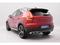 Volvo XC40 D3 R-DESIGN NAV