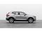 Volvo XC40 B3 AUT CORE