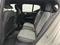 Prodm Volvo XC40 B3 AUT CORE