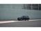 Volvo XC40 B4 AUT DARK ULTRA