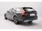 Prodm Volvo V90 CC B4 AWD PLUS AUT CZ 1.maj.