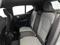 Volvo XC40 B3 AUT CORE