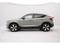 Prodm Volvo RECHARGE PLUS AUT