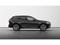 Volvo XC60 T6 AWD AUT BRIGHT ULTRA