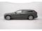 Volvo V90 B4 MOMENTUM AUT NAV