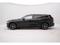 Volvo V60 D3 MOMENTUM PRO 1.maj.