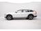 Volvo V90 CC D4 AWD MOMENTUM 1.maj.