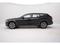 Prodm Volvo V90 CC B4 AWD PLUS AUT CZ 1.maj.