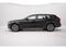 Prodm Volvo V90 CC B4 AWD PLUS AUT CZ 1.maj.