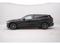 Prodm Volvo V60 D3 MOMENTUM 1.maj.