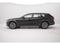 Prodm Volvo V90 CC B4 AWD PLUS AUT CZ 1.maj.