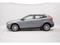 Prodm Volvo V40 CC T3 NAVIGACE AUT