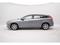 Volvo V60 D4 MOMENTUM NAVIGACE