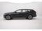 Prodm Volvo V90 CC B4 AWD PLUS AUT CZ 1.maj.