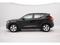 Volvo XC40 T5 AWD MOMENTUM