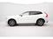 Volvo XC60 T4 MOMENTUM PRO 1.maj