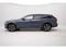 Volvo V90 CC B4 AWD PRO AUT 1.maj