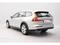 Volvo V60 CC D4 AWD AUT