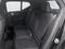 Volvo XC40 B4 AUT ULTRA BLACK EDITION