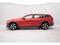 Volvo V60 CC B5 AWD PRO AUT 1.maj.