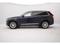 Volvo XC90 D5 AWD INSCRIPTION AUT