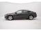 Prodm Opel Insignia 2.0CDTi SPORT AT