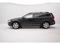 Prodm Volvo XC70 D4 AWD SUMMUM REZERVACE