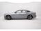 Volvo S90 T4 R-DESIGN AUT