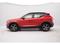 Prodm Volvo XC40 B5 AWD R-DESIGN AUT